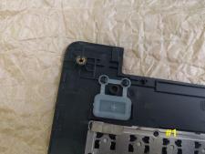 Верхня частина Asus F502CA №4